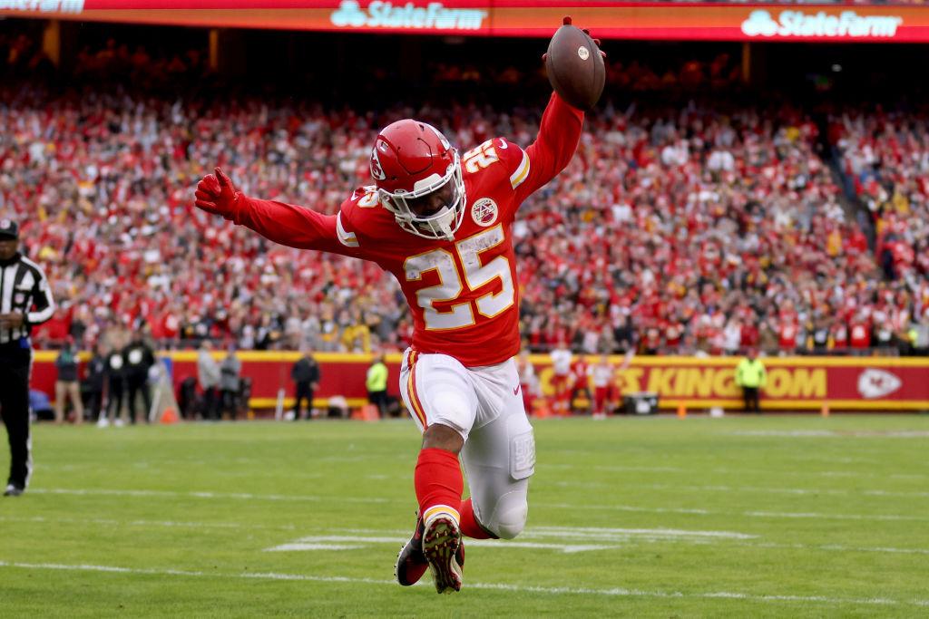 Fantasy Football Nuggets From 2022 Preseason Week 1 | Underdog Network