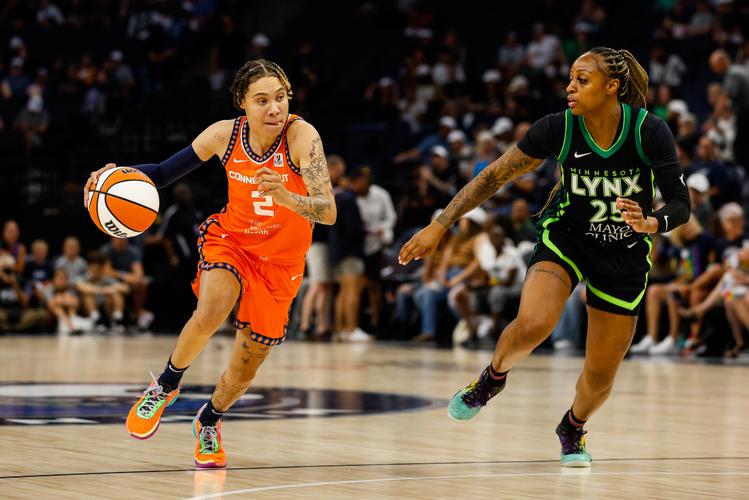 American Womens Basketball League