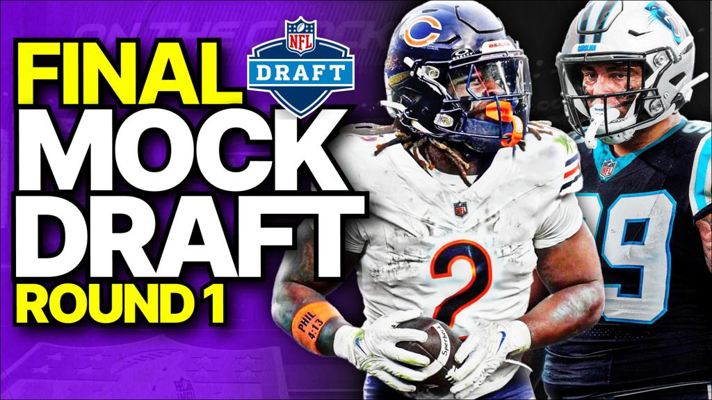 NFL News Underdog Network Nfl news underdog network