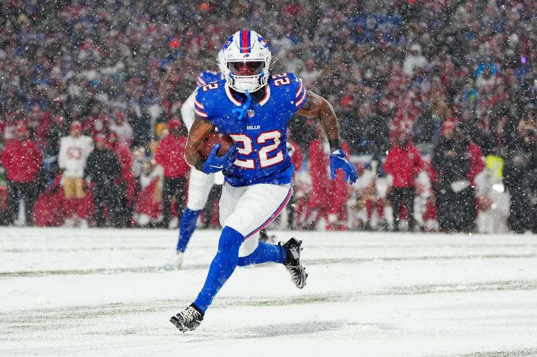 NFL News Underdog Network Nfl news underdog network