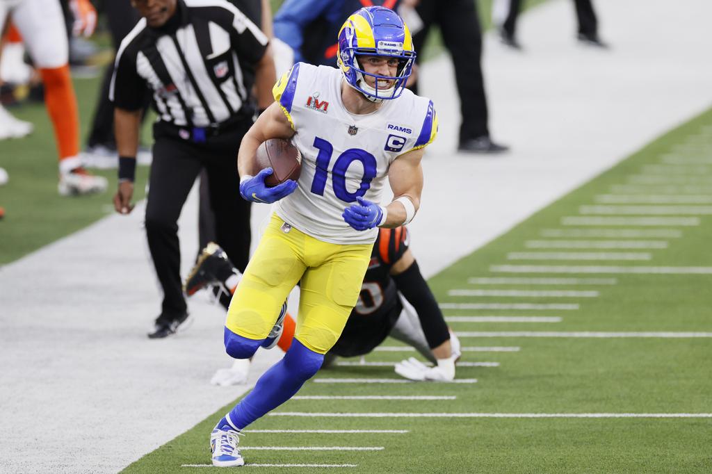 Fantasy Football Rankings Underdog Network fantasy-football-rankings-underdog-network