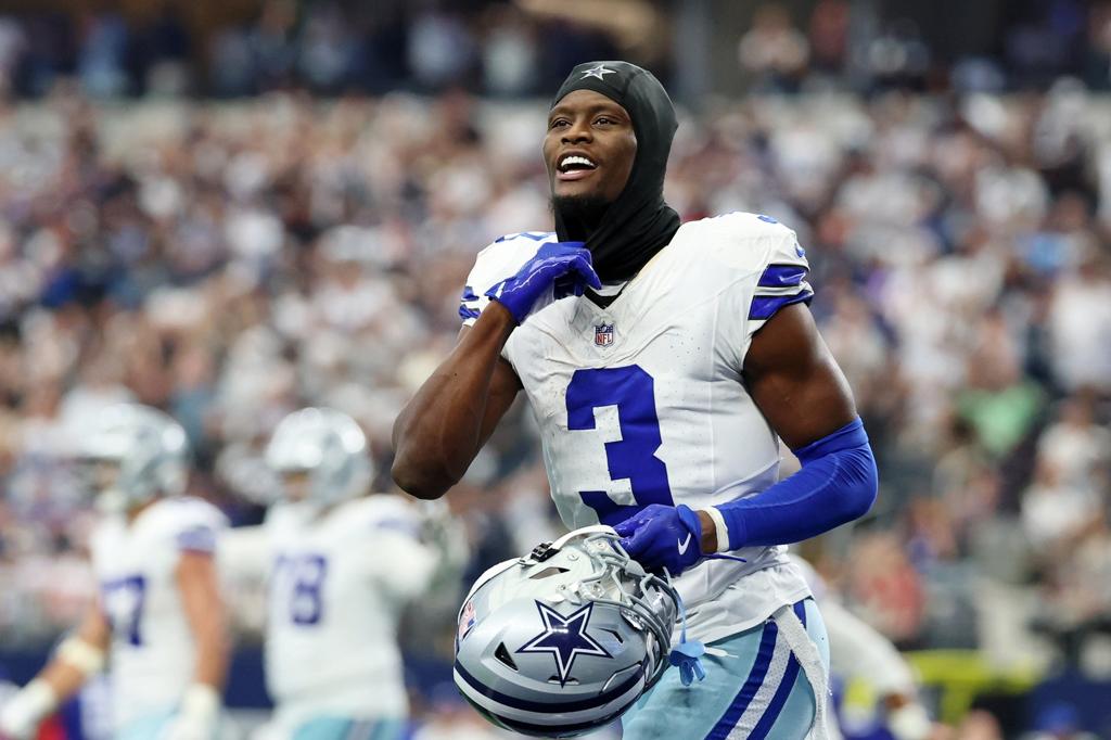 Fantasy Football Rankings Underdog Network fantasy-football-rankings-underdog-network