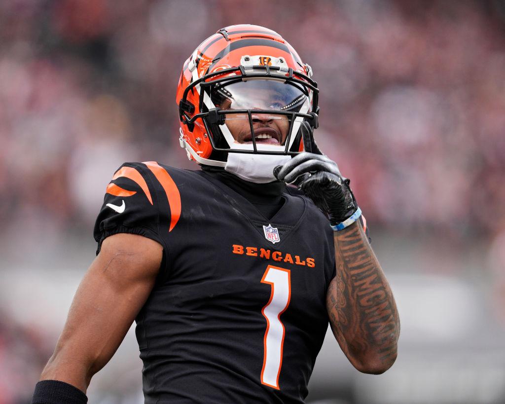 Fantasy Football Rankings Underdog Network fantasy-football-rankings-underdog-network