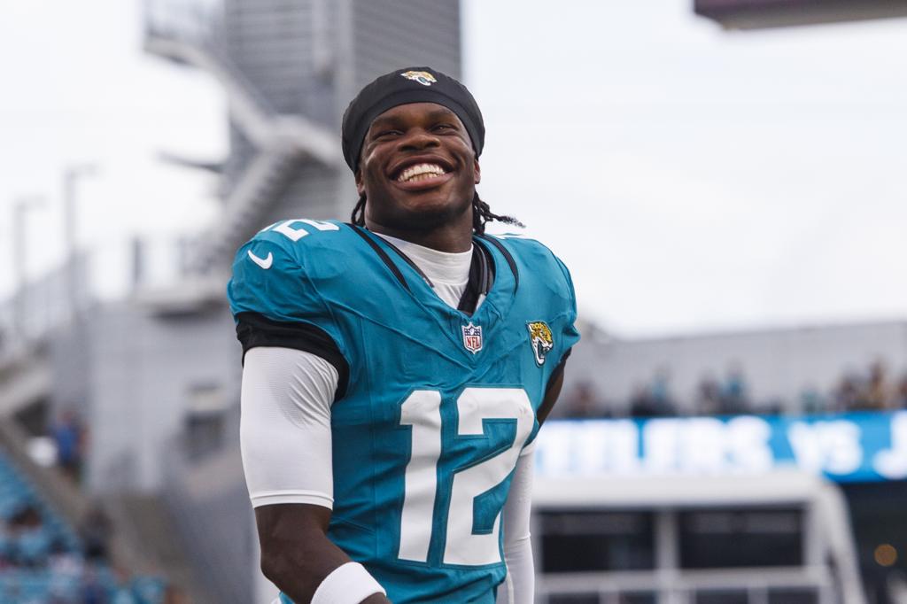 Fantasy Football Rankings Underdog Network fantasy-football-rankings-underdog-network