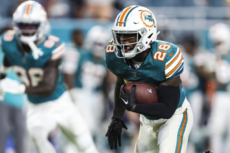 Fantasy Football Rankings Underdog Network fantasy-football-rankings-underdog-network