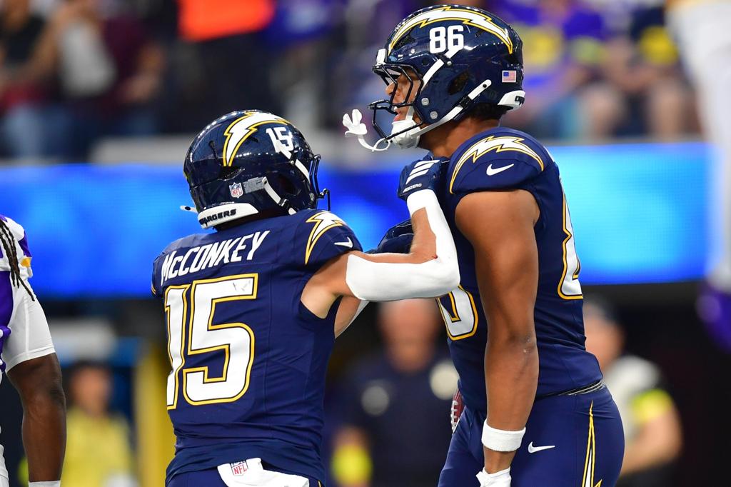 Fantasy Football Rankings Underdog Network fantasy-football-rankings-underdog-network