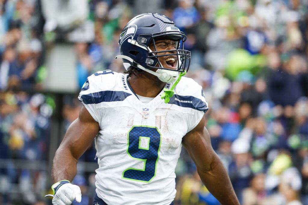 Fantasy Football Rankings Underdog Network fantasy-football-rankings-underdog-network