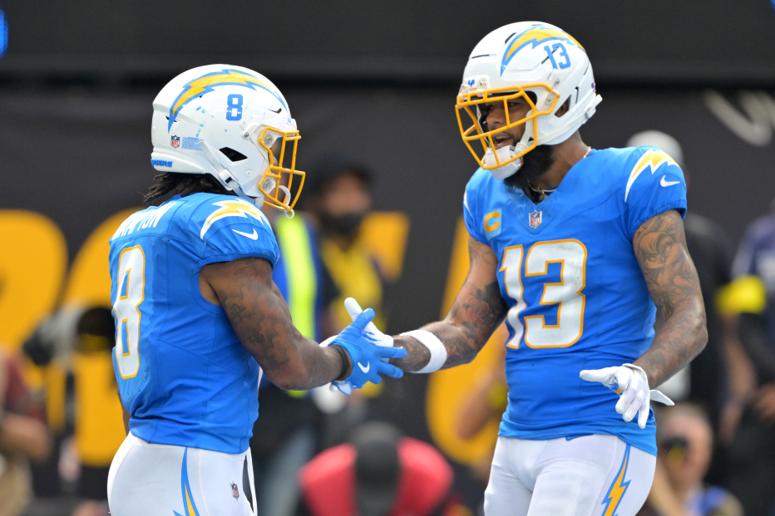 Fantasy Football Rankings Underdog Network fantasy-football-rankings-underdog-network