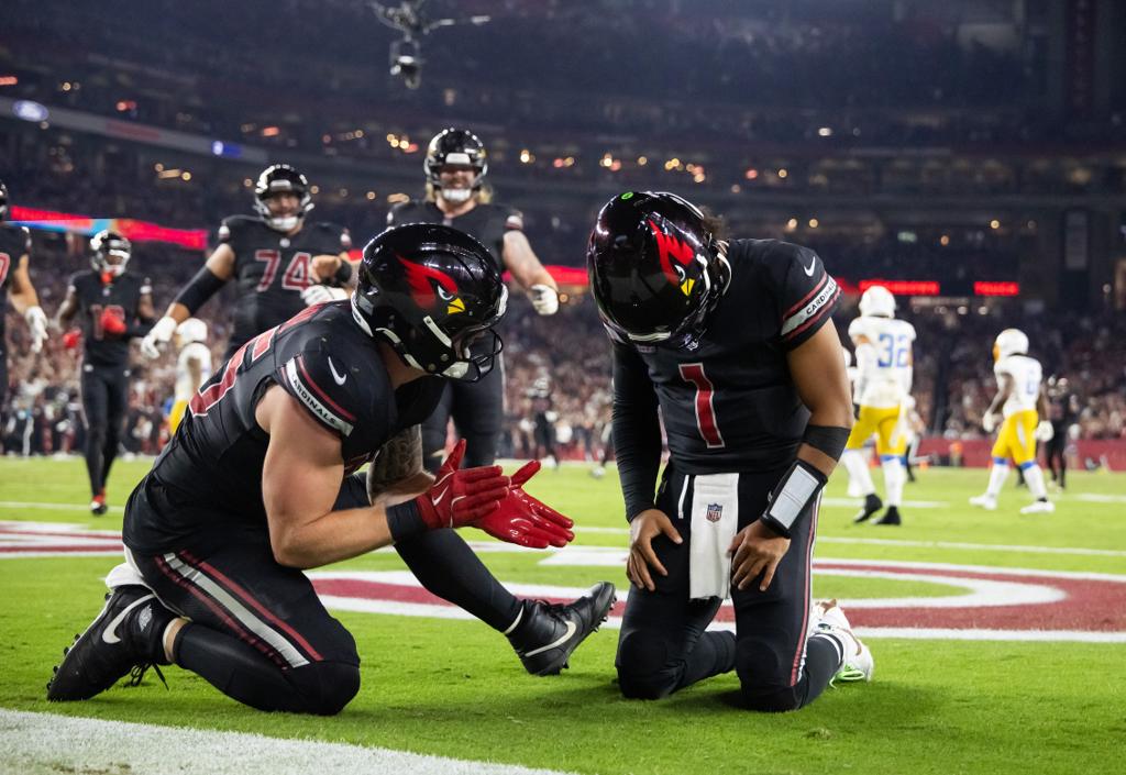 Fantasy Football Rankings Underdog Network fantasy-football-rankings-underdog-network