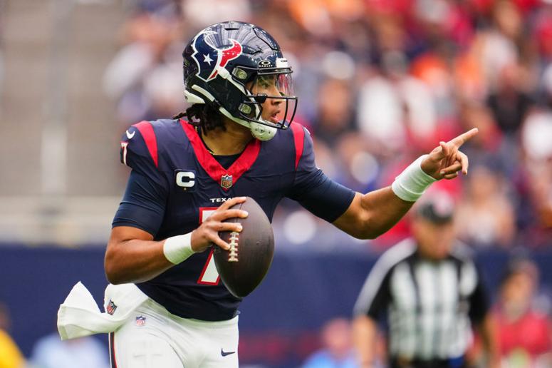 Fantasy Football Rankings Underdog Network fantasy-football-rankings-underdog-network